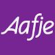 Download Aafje Hulpthuis For PC Windows and Mac 1.0