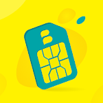 Cover Image of Baixar Activa Bitel 1.0.1 APK