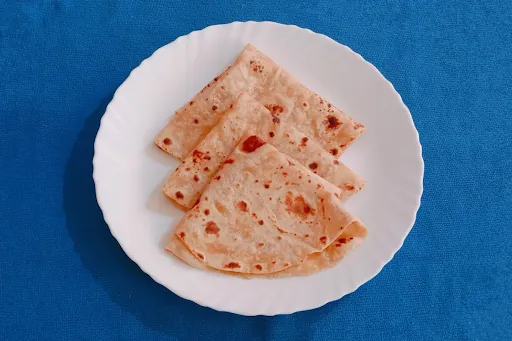 Chapati