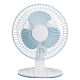 Download Fan+ For PC Windows and Mac 1.0