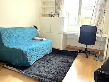 appartement à Paris 14ème (75)