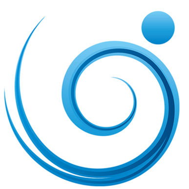 CorePhysio logo
