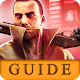 Guide for Gangstar Vegas icon