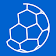 meinHANDBALL icon