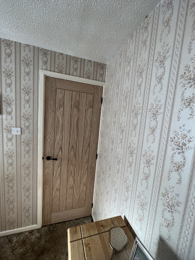 Item 3
