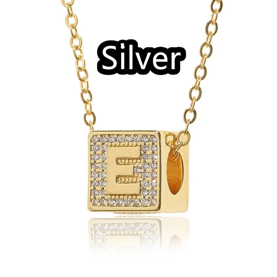 Fashion Eenvoudige Hanger Stereo 26 Engels Ervaar superieur geluid met deze stijlvolle en eenvoudige mode-accessoire, perfect voor dagelijks gebruik