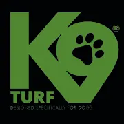 K9 Turf Ltd Logo