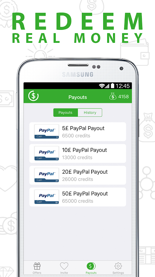 Best Real Cash Earning Games