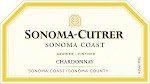 Sonoma-Cutrer Chardonnay