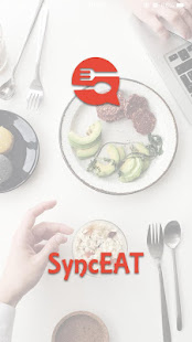 sync'eat(圖4)-速報App