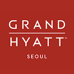 Grand Hyatt Seoul Apk