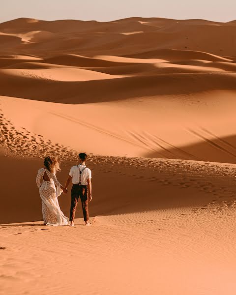 Fotografo di matrimoni Juanma Gomez (juanmagomez). Foto del 11 giugno 2019