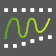 Video Cruncher (Beta) icon