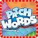 Patch Words  icon