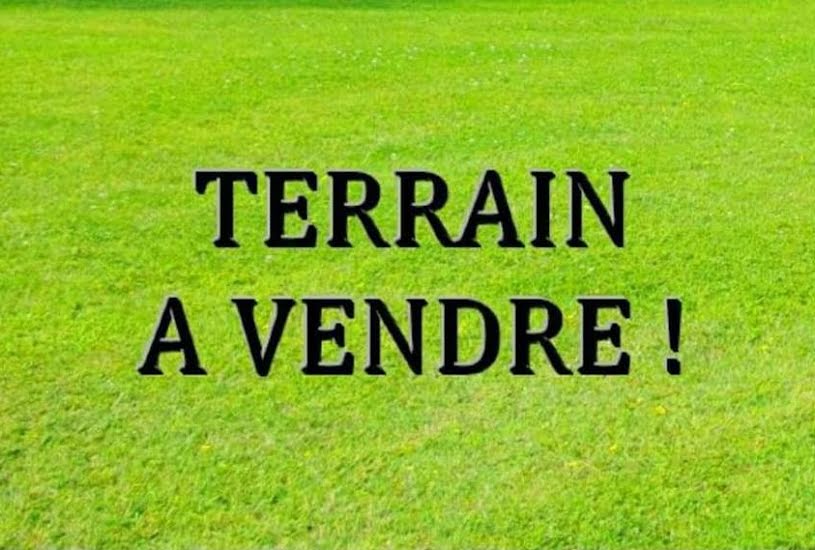  Vente Terrain + Maison - Terrain : 620m² - Maison : 140m² à Saint-Estève (66240) 