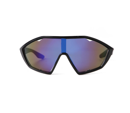 images slider number - 4