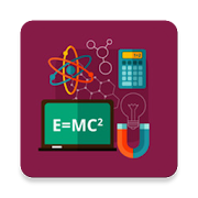 Physics Formulas - Homework and Study Tips MOD