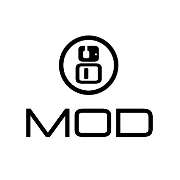 MOD_600x600.jpg