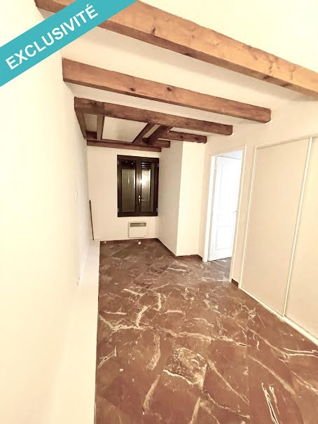 Vente appartement 2 pièces 39 m² à Septemes-les-vallons (13240), 166 300 €