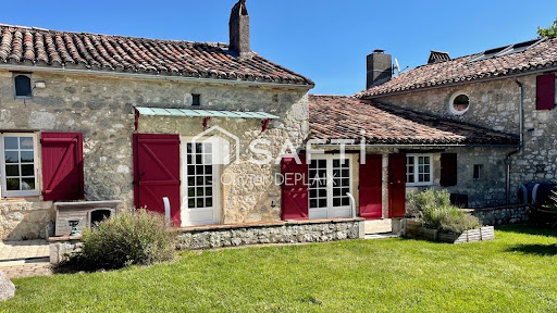 House 1
