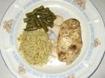 Oven Baked Lemon Pepper Boneless Skinless Chicken Breasts was pinched from <a href="http://www.grouprecipes.com/94837/oven-baked-lemon-pepper-boneless-skinless-chicken-breasts.html" target="_blank">www.grouprecipes.com.</a>