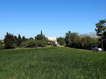 maison à Labastide-d'Anjou (11)