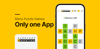 Android Apps by PlaySimple Games on Google Play