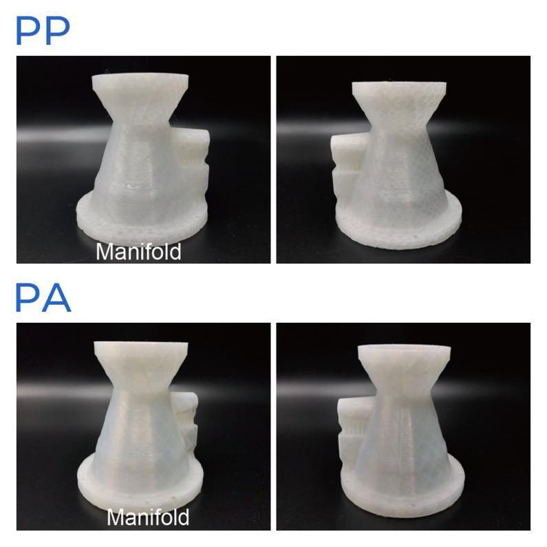 Sermoon D3 PP&PA Test Result