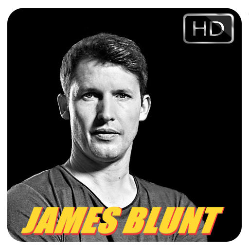 Singer james blunt top songs