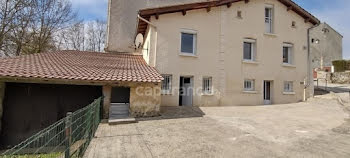 maison à Monistrol-sur-Loire (43)