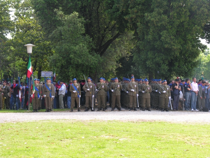 Militari di jerrymagic