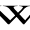 Item logo image for Wideapedia