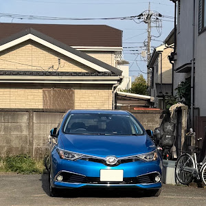 M3 セダン