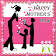 Mother's Day Greeting Cards icon