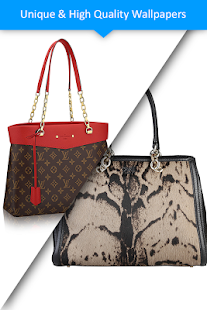 How to download Women Handbags Catalog 1 apk for pc