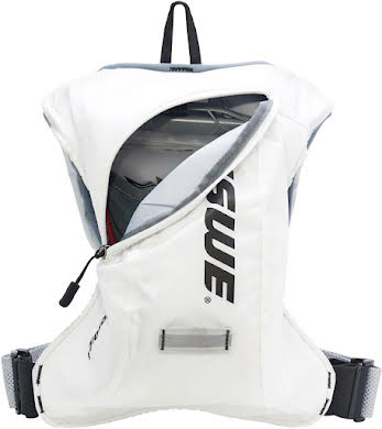 USWE Nordic 4 Winter Hydration Pack - Insulated alternate image 2