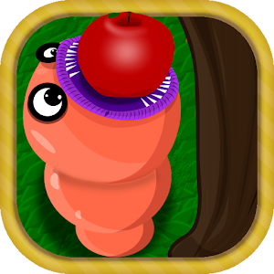 Download Gravity Worm For PC Windows and Mac