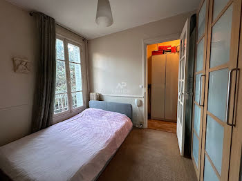 appartement à Sevres (92)