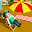 Paradise Island Craft : Build, Construct & Fishing Download on Windows