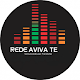 Download Rede Aviva Te For PC Windows and Mac 1.1