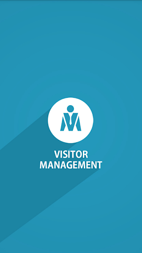 VISITOR MANAGER