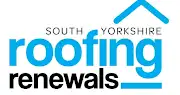 South Yorkshire Roof Repairs Logo