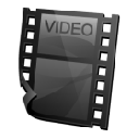 Video Viewer Chrome extension download