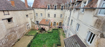 maison à Chatillon-sur-seine (21)