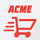 ACME Rush Delivery & Pickup Download on Windows