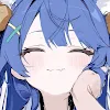 ユーザー