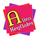 Download Allen Key Notes In Urdu For PC Windows and Mac 1.0.0.2