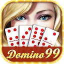 ダウンロード Domino QiuQiu-Domino99:online Free をインストールする 最新 APK ダウンローダ