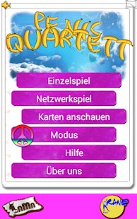 Super Quartett - Top Trumps(圖5)-速報App