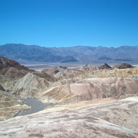 Death Valley di 